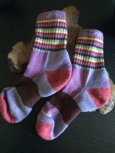 Kids' Socks – Darn Tough