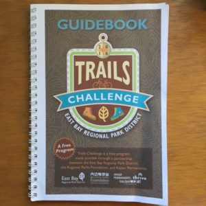 trailschallenge1